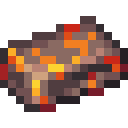 我的世界虚无世界3矿物大全