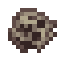 我的世界虚无世界3矿物大全