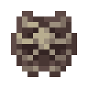 我的世界虚无世界3矿物大全