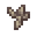 我的世界虚无世界3矿物大全