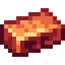 我的世界虚无世界3矿物大全