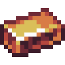 我的世界虚无世界3矿物大全