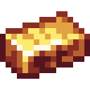 我的世界虚无世界3矿物大全