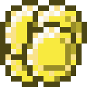 我的世界虚无世界3矿物大全