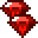 我的世界虚无世界3矿物大全