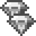 我的世界虚无世界3矿物大全