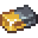 我的世界虚无世界3矿物大全