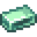 我的世界虚无世界3矿物大全