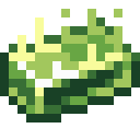 我的世界虚无世界3矿物大全