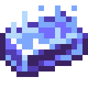 我的世界虚无世界3矿物大全