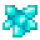 我的世界虚无世界3矿物大全