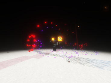 我的世界溯光大陆服务器一览2025