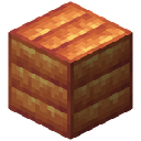 我的世界虚无世界3矿物块大全