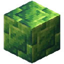 我的世界虚无世界3矿物块大全