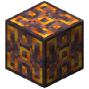 我的世界虚无世界3矿物块大全