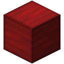 我的世界虚无世界3矿物块大全