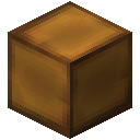 我的世界虚无世界3矿物块大全