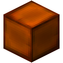 我的世界虚无世界3矿物块大全