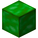 我的世界虚无世界3矿物块大全