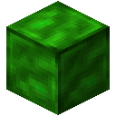 我的世界虚无世界3矿物块大全