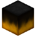 我的世界虚无世界3矿物块大全