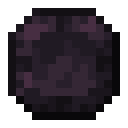 我的世界虚无世界3符文大全