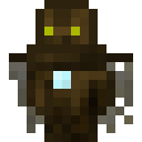 我的世界虚无世界3boss召唤物大全