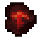 我的世界虚无世界3boss召唤物大全