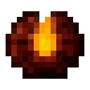 我的世界虚无世界3boss召唤物大全