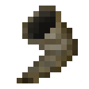 我的世界虚无世界3boss召唤物大全