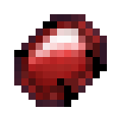 我的世界虚无世界3boss召唤物大全