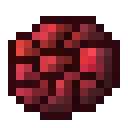 我的世界虚无世界3boss召唤物大全