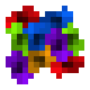 我的世界虚无世界3boss召唤物大全