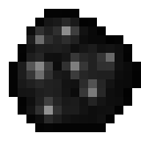 我的世界虚无世界3boss召唤物大全