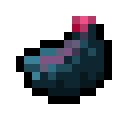 我的世界虚无世界3boss召唤物大全