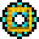 我的世界虚无世界3boss召唤物大全