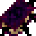 我的世界虚无世界3boss召唤物大全