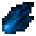 我的世界虚无世界3boss召唤物大全