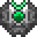 我的世界虚无世界3boss召唤物大全