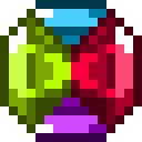 我的世界虚无世界3boss召唤物大全