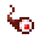 我的世界虚无世界3boss召唤物大全