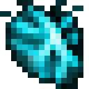 我的世界虚无世界3boss召唤物大全