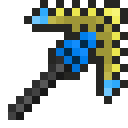 我的世界虚无世界3工具大全