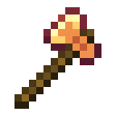 我的世界虚无世界3工具大全