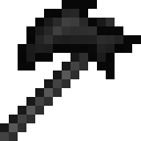 我的世界虚无世界3工具大全