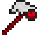 我的世界虚无世界3工具大全