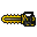 我的世界虚无世界3工具大全