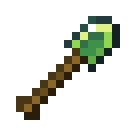 我的世界虚无世界3工具大全