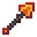 我的世界虚无世界3工具大全