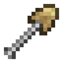 我的世界虚无世界3工具大全